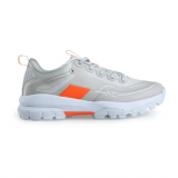 Grays Aero Cage X Champagne